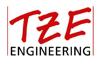 Компания TZE ENGINEERING
