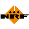 Компания NRF DEUTSCHLAND GMBH