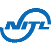 Компания GMTU NITL