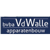 Компания VAN DE WALLE APPARATENBOUW