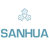 Компания SANHUA INTERNATIONAL EUROPE
