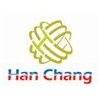 Компания XIAMEN HANCHANG ELECTRONIC CO., LTD.