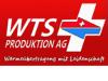 Компания WTS PRODUKTION AG