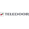 Компания TELEDOOR MELLE ISOLIERTECHNIK GMBH
