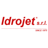 Компания IDROJET SRL