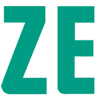 Компания ZTE